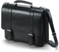 Dicota BusinessLeather (N16638L)